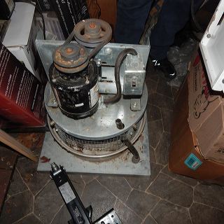 dscn4809
