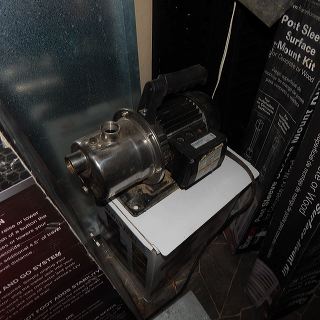 dscn4810