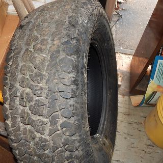 dscn4811