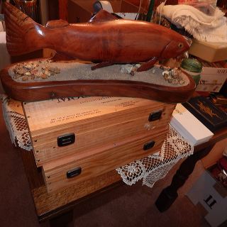 dscn4821