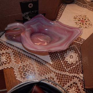 dscn4822