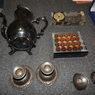 dscn4831