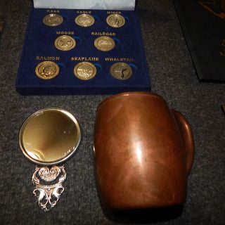 dscn4832