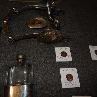 dscn4837