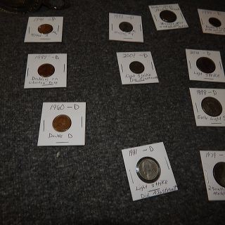 dscn4838