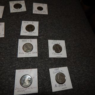 dscn4839