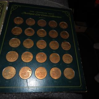 dscn4840
