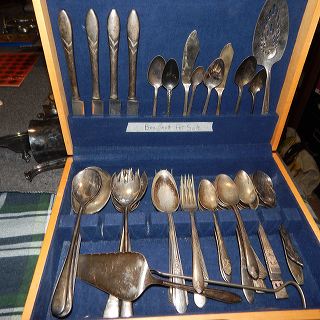dscn4841