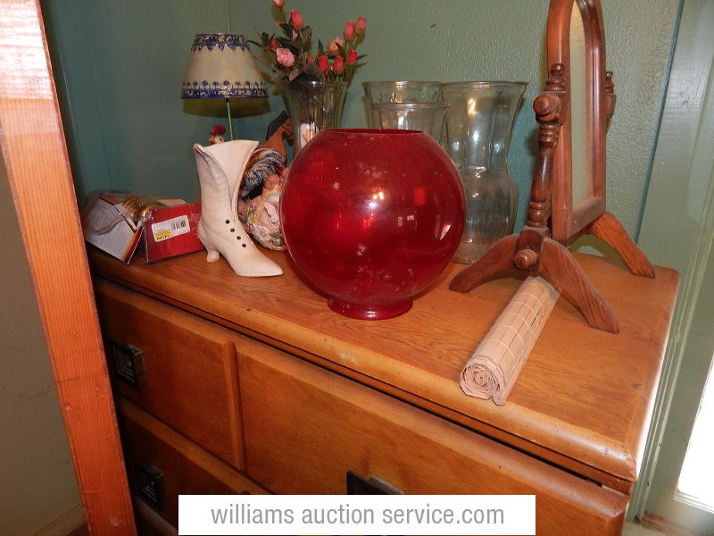 dscn4770.jpg