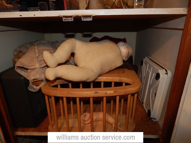 dscn4781.jpg