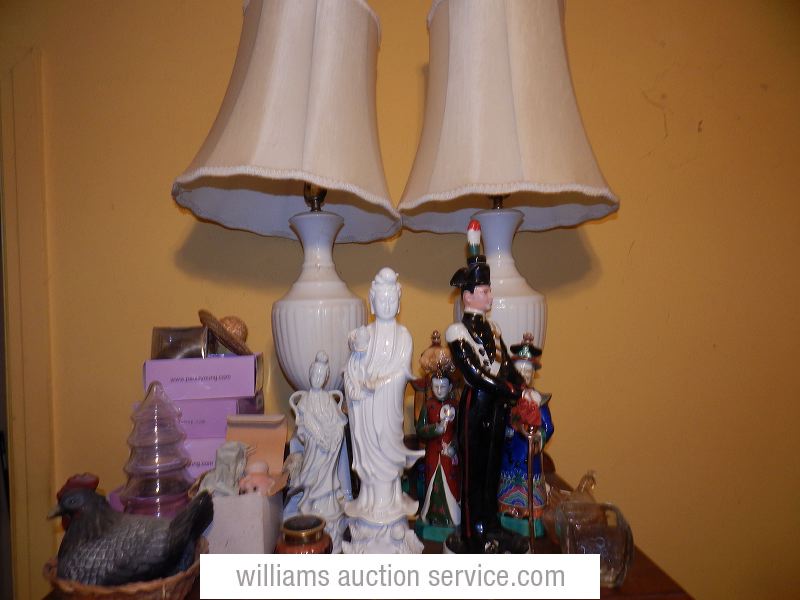 dscn4788.jpg