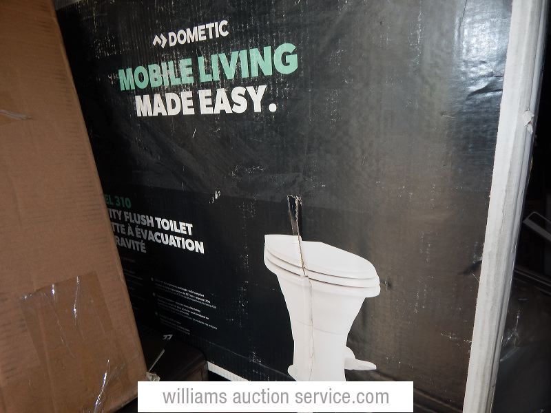 dscn4807.jpg