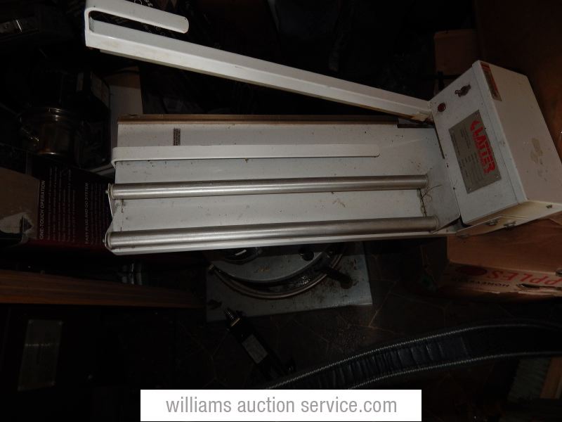 dscn4808.jpg