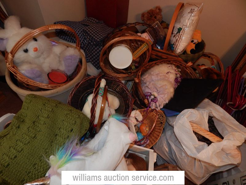 dscn4824.jpg