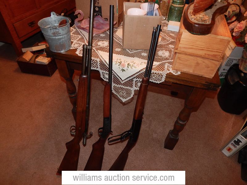 dscn4830.jpg
