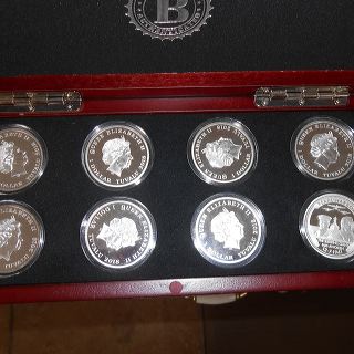 dscn0030