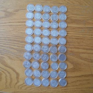 dscn0035
