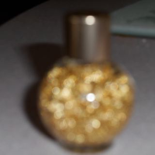 dscn0053