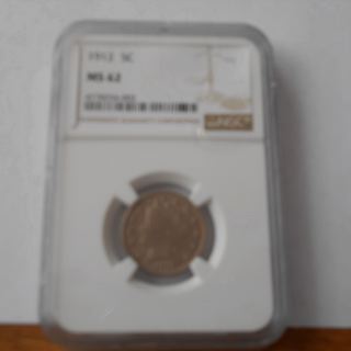 dscn0070