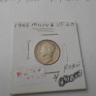 dscn0078