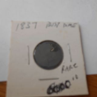 dscn0080