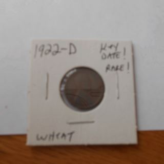 dscn0081