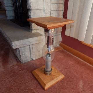 dscn4846