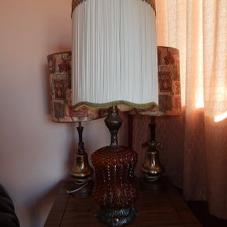 dscn4847
