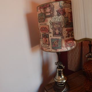 dscn4848