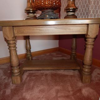 dscn4849