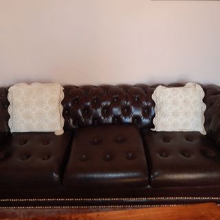 dscn4851