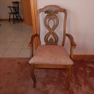 dscn4852