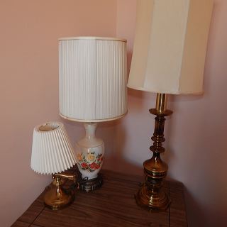 dscn4853