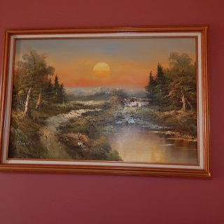 dscn4855