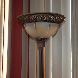 dscn4856