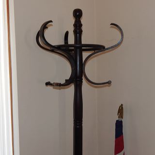 dscn4857