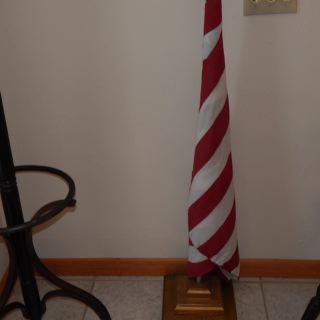 dscn4858