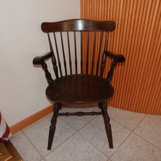 dscn4859