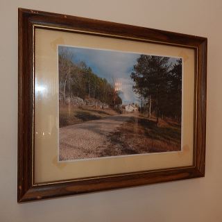 dscn4860