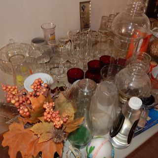 dscn4862