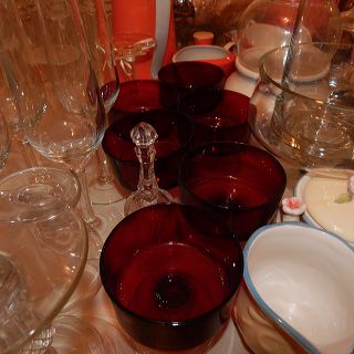 dscn4864