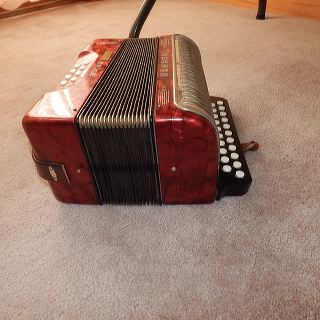 dscn4865