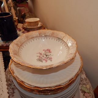 dscn4869