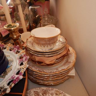 dscn4870