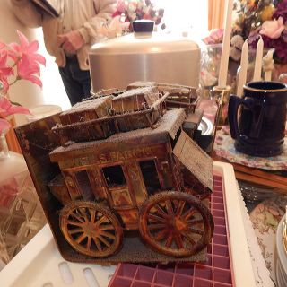 dscn4872