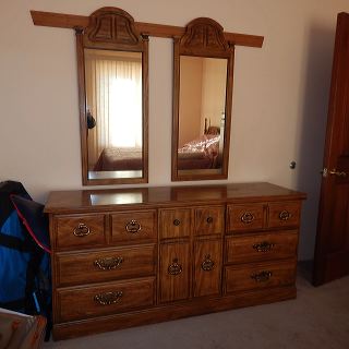 dscn4873