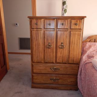 dscn4874