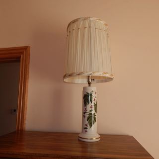 dscn4875
