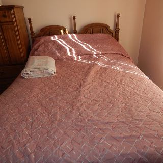 dscn4878