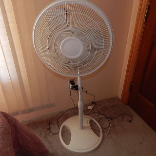 dscn4879